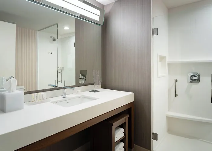 Courtyard By Marriott Port St. Lucie Tradition